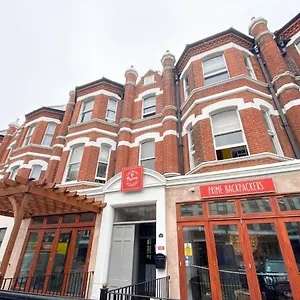 https://baggies-backpackers-bournemouth.bournemouth-hotels.org