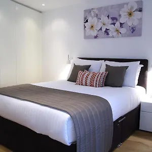 https://smart-city-apartments-london-bridge.cambridgehotelsuk.com