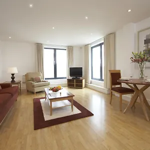 https://marlin-apartments-stratford.cambridgehotelsuk.com